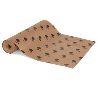 252418 Weber Butcher paper 7020.jpg